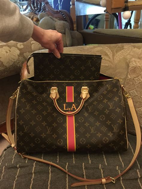 lv speedy 40 dimensions|louis vuitton speedy 40 price.